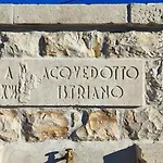 Apartment Olive - Piazza 83b Residences Bibali