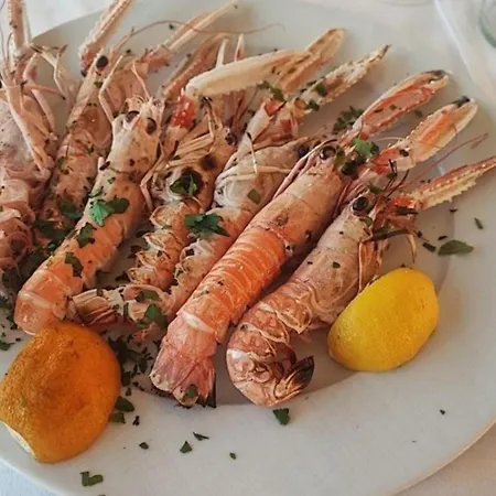 Appartamento Ruheoase 22