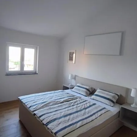 Ruheoase 22 * Bibali