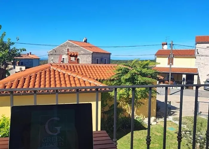 Ruheoase 22 Appartamento *