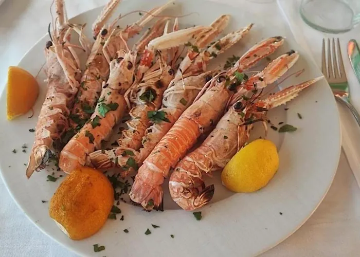 Appartamento Ruheoase 22