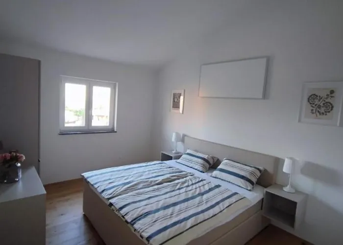 Ruheoase 22 * Bibali