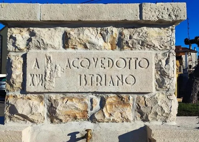 Appartamento Ruheoase 22 Bibali