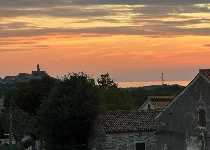 Ruheoase 22 Appartamento Bibali