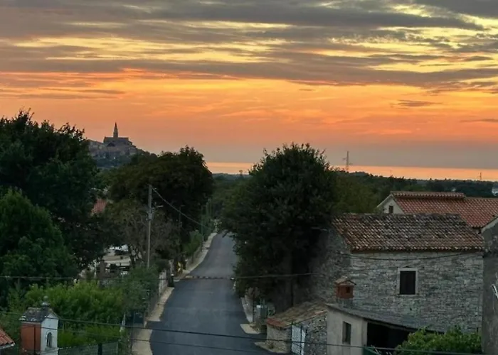 Ruheoase 22 * Bibali