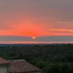 Lejlighed Olive - Piazza 83b Residences *