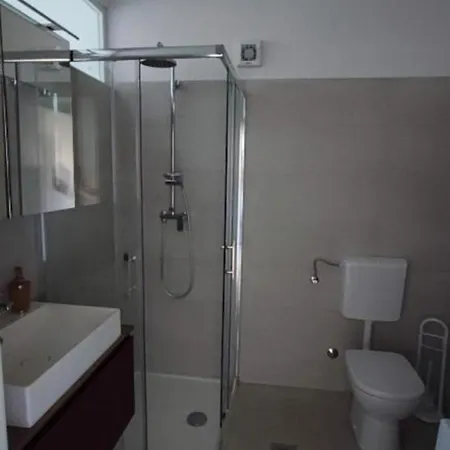 Olive - Piazza 83b Residences * Bibali