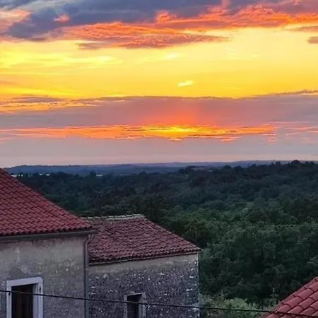 Ruheoase 22 * Bibali