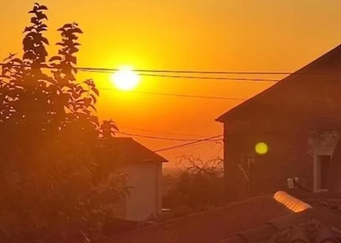 Lejlighed Ruheoase 22