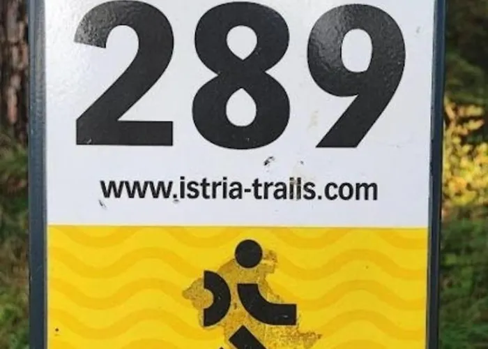 Appartement Ruheoase 22