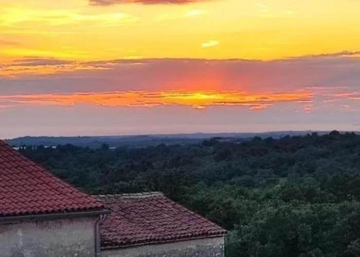 Ruheoase 22 * Bibali