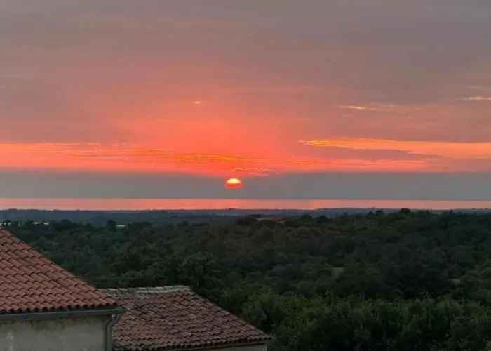 Lejlighed Ruheoase 22 *